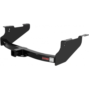 Z Rot Cıvıc 12-15 (Sedan) Ön Sol None (Oem No: 13361)