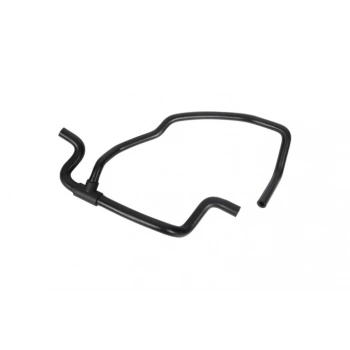 Hortum Kalorifer Ducato 2.8 Td (Oem No: 1336162080)