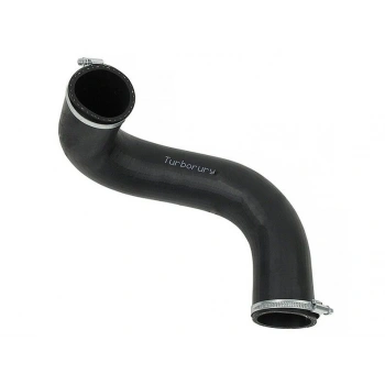 Hortum Turbo İntercooler Üst Çıkış Ducato 01-06 2.3 Jtd 120 Ps / 130 Ps (Oem No: 1336171080)