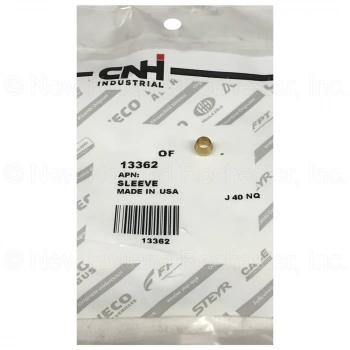 Z Rot Cıvıc 12-15 (Sedan) Ön Sağ None (Oem No: 13362)