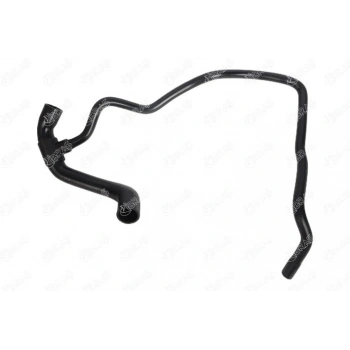 Radyatör Hortumu Alt Çıkıs Opel Corsa C Z10Xe 01- (Oem No: 1336227)