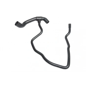 Radyatör Hortumu Alt Opel Corsa C 1.2 02-04 (Oem No: 1336233)