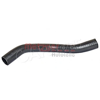 Radyatör Boru Hortumu Opel Corsa C Z14Xe 01-04 (Oem No: 1336239)