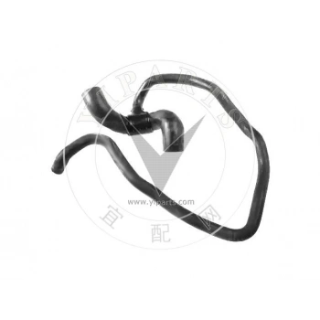 Radyatör Hortumu Alt Opel Corsa C Y17Dt 01- (Oem No: 1336245)