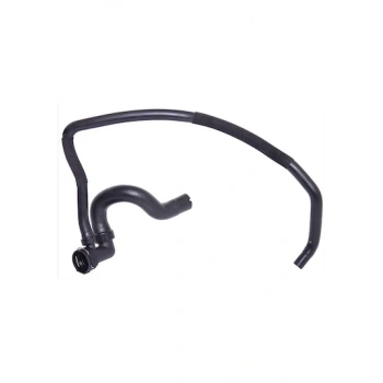 Hortum Radyatör Astra J A13Dte Alt (Oem No: 1336345)