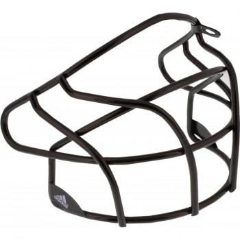 Gaz Bosaltma Hortumu Opel Astra J A13Dte 10- (Oem No: 1336371)