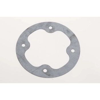 Hortum Genlesme Sıse Astra J A13Dte-A16Let-A16Xer-B16Xer-A18Xer-A20Dth (Oem No: 1336380)