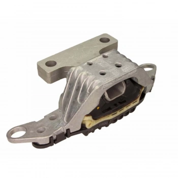 Takoz Motor Astra K 15Sonrası B14Xe-B14Xft Sağ (Oem No: 13363900)