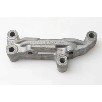 Motor Takoz Braketi : Sağ Opel Astra K B16Dth D16Dth 16- (Oem No: 13363927)