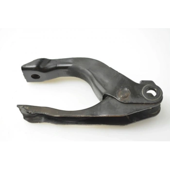 Motor Takoz Braketi Arka Opel Astra K B16Dth 16- (Oem No: 13364120)