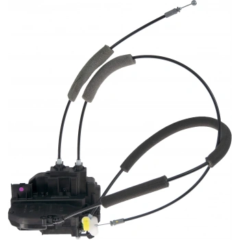 TERMOSTAT KAPAK 106 / 306 94-96 1.4 TU3JP (Oem No: 133644)