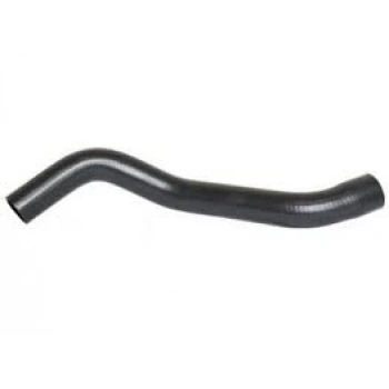 Radyatör Hortumu Alt Opel Vectra A 1.6-1.8-2.0 88-93 (Oem No: 1336487)