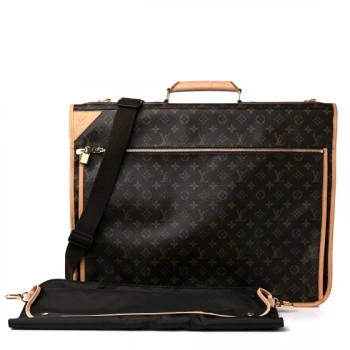 Radyatör Hortumu Üst Gırıs Opel Vectra A 20Xe C20Xe C20Let 91- (Oem No: 1336494)