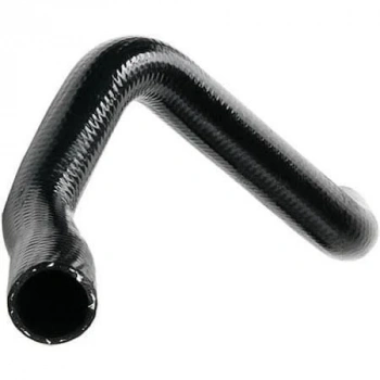 Hortum Radyatör Çıkış Vectra A / Calıbra (Oem No: 1336498)