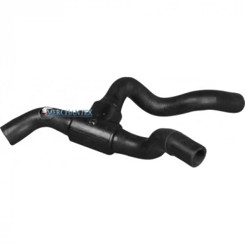 Radyatör Yedek Su Depo Hortumu Opel Insıgnıa A A20Nht A20Nft 09- (Oem No: 1336534)