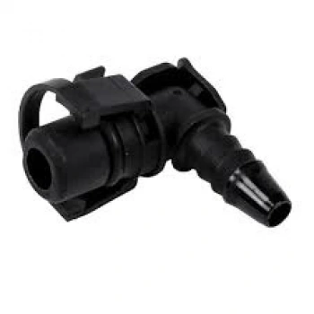 Genlesme Depo Hortum Konnektörü Opel Mokka Aveo T300 A14Net B14Net 13- (Oem No: 1336594)