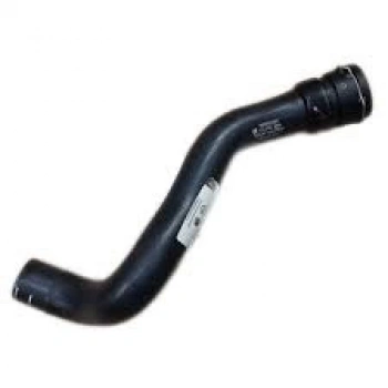 Radyatör Hortumu Üst Gırıs Tanım Pk5 Opel Astra J Zafıra C B16Dtl B16Dth 15- (Oem No: 1336615)