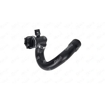 Hortum Radyatör Astra J A16Xer-B16Xer Alt (Oem No: 1336652)