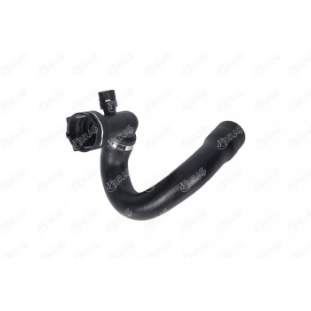 Radyatör Hortumu Alt Çıkıs Otomatık Sanzumanla Kullanılır Opel Astra J A16Xer B16Xer 10- (Oem No: 1336652)