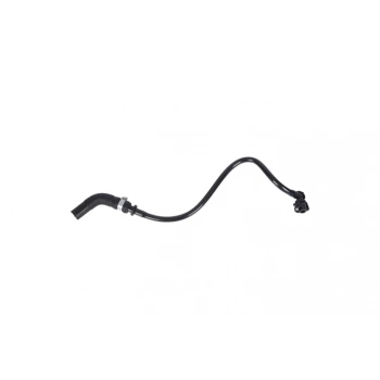 Genlesme Depo Hortumu Opel Insıgnıa A A16Xht 13- (Oem No: 1336658)