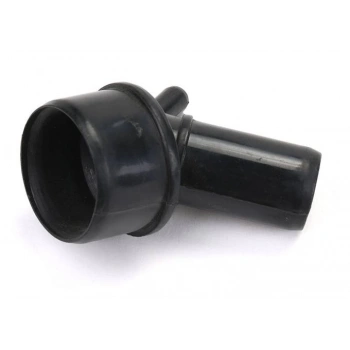 Hortum Radyatör Corsa E B12Xel-B14Xel-D14Xel Üst (Oem No: 1336681)