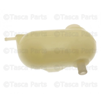 Radyatör Hortumu Alt Çıkıs 6 Vıteslı Otomatık Sanzuman Opel Corsa E B12Xel B14Xel 15- (Oem No: 1336684)