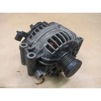 Radyatör Gırıs Hortum Konnektörü Opel Mokka Trax B16Dth 13- (Oem No: 1336695)