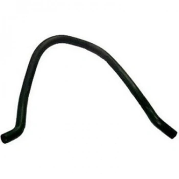 Radyatör Yedek Su Depo Hortumu Opel Corsa B C12Nz X12Sz C14Nz X14Sz 94-00 (Oem No: 1336702)