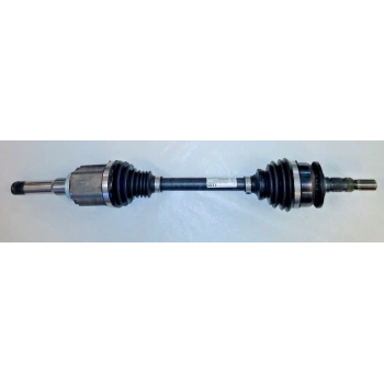 Aks Kafası Dış Astra J 09-16 / Astra K 16Sonrası / A-T33×22X52X154 (Oem No: 13367065)