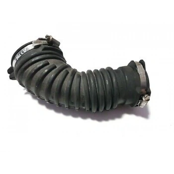 Hava Fıltre Hortumu Çıkıs Opel Astra K B16Dth 16- (Oem No: 13367286)