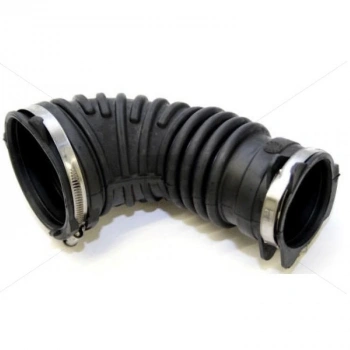 Hortum Hava Filtre Çıkış Astra K 18Sonrası B16Dte / B16Dth / D16Dth (Oem No: 13367286)