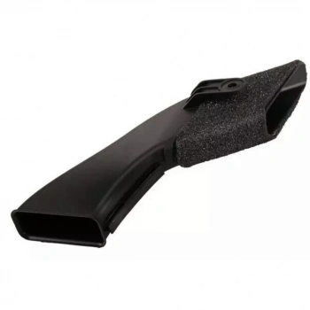 Hava Fıltre Borusu : Ön Opel Astra K B10Xfl B14Xfl B14Xft 16- (Oem No: 13367314)