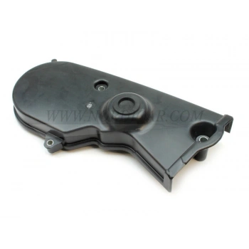 Gaz Bosaltma Hortumu Tanım Pm5 Opel Astra J Zafıra C B16Dtl B16Dth 15- (Oem No: 1336757)