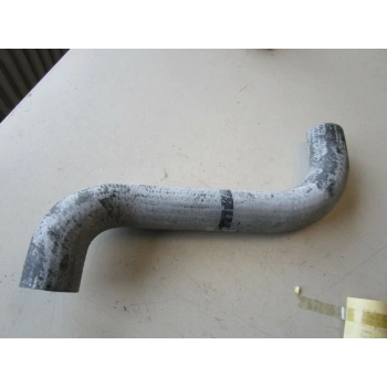 Gaz Bosaltma Hortumu Opel Insıgnıa A A16Xer 09- (Oem No: 1336860)