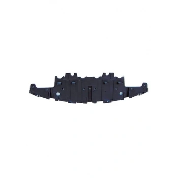 Gaz Bosaltma Hortumu Opel Insıgnıa A A20Dtc A20Dth 09- (Oem No: 1336866)