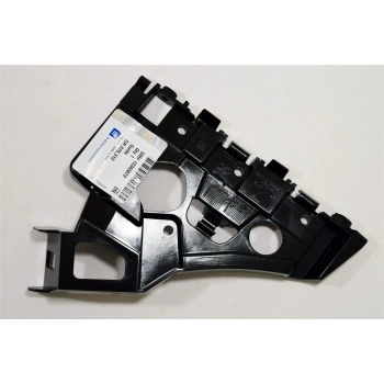 Tampon Braketi Astra J 14-16 Ön Sol (Oem No: 13368872)