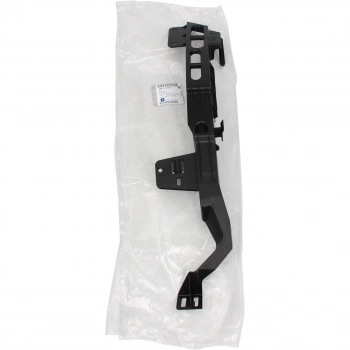 Braket Far Altı Astra J 14-16 Sol (Oem No: 13368880)