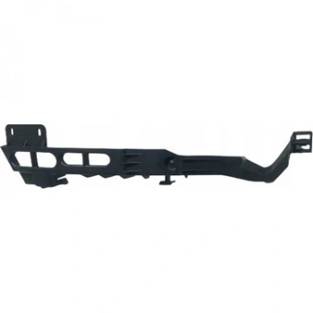 Braket Far Altı Astra J 14-16 Sağ (Oem No: 13368882)