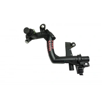 Devirdaim Su Borusu Fıesta /206 / 307 / Partner / 407 / 308 / 3008 / 5008 / C2 / C3 / C4 / C5 / Berlıngo  08-12 1.4-1.6 Hdı    Euro5 (Oem No: 1336Ag)