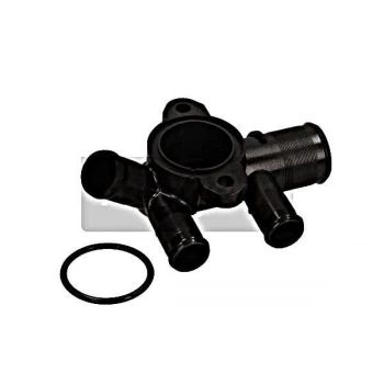 Termostat Kapak Partner Berlıngo 98Sonrası  Xud9 Dw8 Dw10 (Oem No: 1336P0)