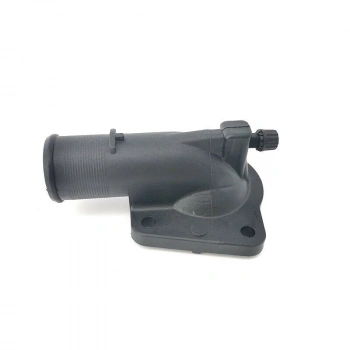 Termostat Kapak  Partner  Iı / Berlıngo Iı  97-00 2.0 Hdi Dw10Td (Oem No: 1336R9)