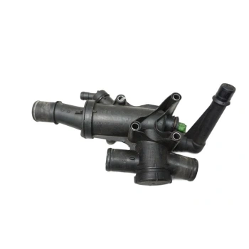Termostat Gövdesi Mondeo / 407 / 607 / Boxer 03Sonrası 2.0 Tdcı-Hdı (Oem No: 1336Y9)