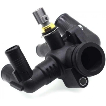 Termostat Gövdesi V347 / Boxer Iıı / Jumper Iıı / Ducato Iıı 06=Den İtibaren; 2.2 Tdc (Oem No: 1336Z3)