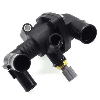 Termostat Gövdesi V347 / Boxer Iıı / Jumper Iıı / Ducato Iıı 06=Den İtibaren; 2.2 Tdc (Oem No: 1336Z3)