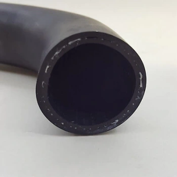 Radyatör Hortumu Alt Klıma Harıç Opel Astra F 14Nv C14Nz X14Sz X14Nz 92-98 (Oem No: 1337108)