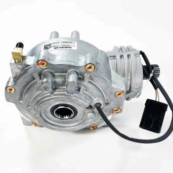 Hortum Radyatör Astra F C14Se-C14Nv-C14Se-C14Nz-X14Nz Üst (Oem No: 1337133)