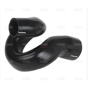 Hortum Radyatör Astra F 91-98 X16Xel Üst (Oem No: 1337138)