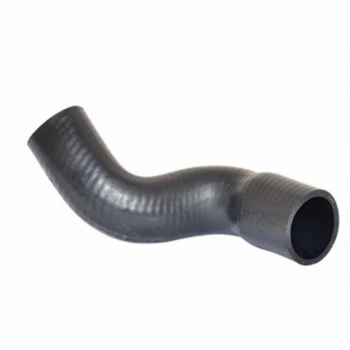 Radyatör Hortumu Üst Opel Corsa B Tıgra 1.2 8V-1.4 8V 92-96 (Oem No: 1337188)