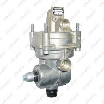 Radyatör Hortumu Alt Opel Corsa B 1.2-1.4 93-02 (Oem No: 1337193)