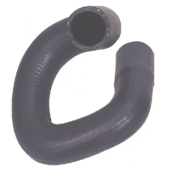 1992-1994 Opel Astra F Sd-Hb- Radyatör Üst Hortumu 1.8Cc (İbraş) (Adet) (Oem No:1337206)